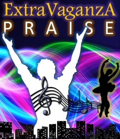Click here to go to Extra Praise